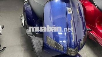 50cc  chính chủ  còn uỷ quyền