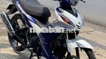 135 xuống áo full mới nguyên con
