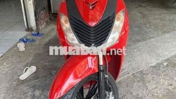 bán xe lên full sh 2 đĩa bstp