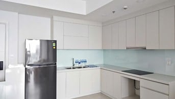 Bán Căn hộ Urban Green – Tòa The Bliss – TP. Thủ Đức
