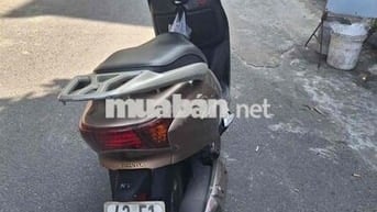 Dư xe lead 2011 nữ đi, xe êm máy móc nguyên rin