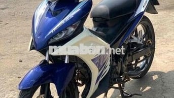 Exciter 135cc/2013
