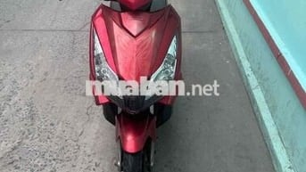 Honda Air Blade 2010 Thái Lan - BSTP