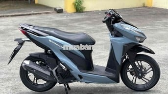 Vario 150cc 2020 bstp chính chủ công chứng