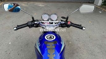 SUZUKI EN150Fi CHÍNH CHỦ CỌP ĐẸP