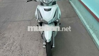 Honda Future 2022 - BSTP xe đẹp zin