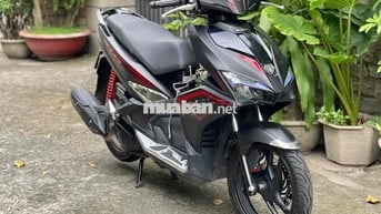 AIR BLADE 125 đời 2019 chính chủ