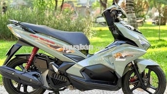 Ab 2017 máy rin xe đẹp. nợ xấu đưa 7t5 lấy xe