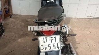 Cần gl wez hoặc bán