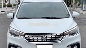 Suzuki Ertiga Sport 1.5 AT 2020 - ĐẸP ÊM