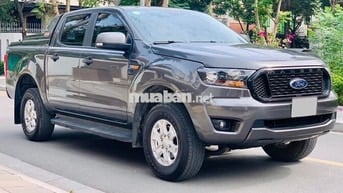 Ford Ranger XLS 2022 máy dầu số tự động