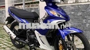 Exciter 2009-5P71