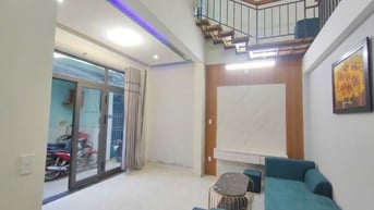 GIÁ RẺ_NHÀ 73M2 K146 NGUYỄN HOÀNG 3PN , THANH KHÊ CHỈ 3.450
