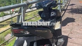 xe nhà thừa ở quê không đi muốn bán lại