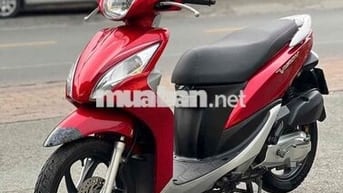 HONDA VISION BSTP CHÍNH CHỦ