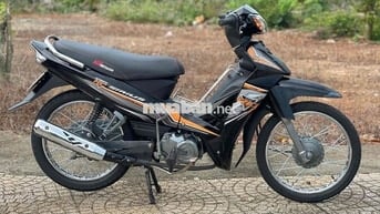 👉 Bán xe Sirius 50cc không cần bằng lái