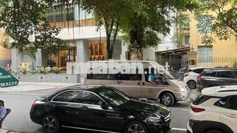 Mercedes Benz C Class 2021 C180 - 50000 km