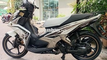 Novou 5,bstp,ký giấy được,đẹp mạnh,nguyên zin.