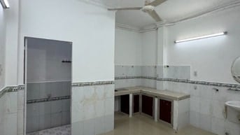 Nhà mặt tiền khu Phố Nguyễn Sơn 2 tầng 56m2 bán gấp