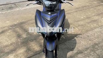 Ex 150 kiểng chính chủ 60 có bán trả góp