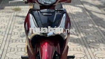 FULED cực mới