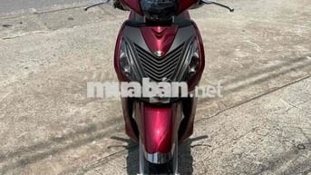 Vision 2023 full kiểng chính chủ có bán trả góp