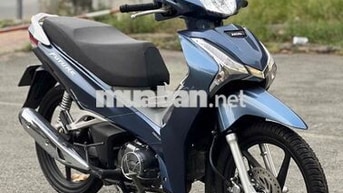 HONDA FUTURE CHÍNH CHỦ
