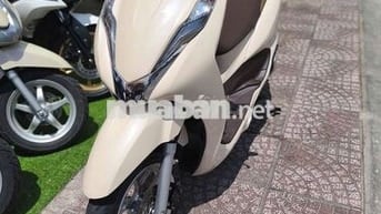Lead 125cc 2019 bs 77f1-67044