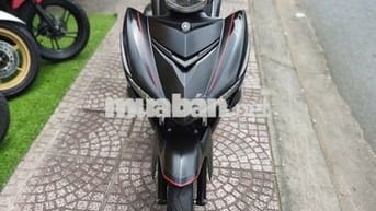 Exciter 150cc 2017 bs 59v2-70299