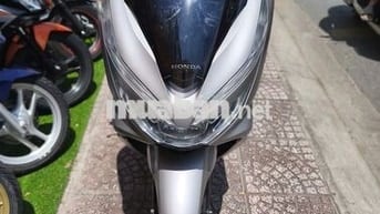 Pcx 150cc 2020 bs 59t2-41934