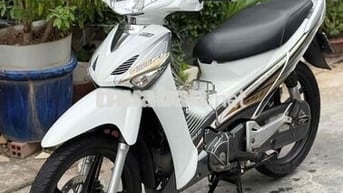 Future Neo Gt “2007” 🔰Hỗ Trợ Góp