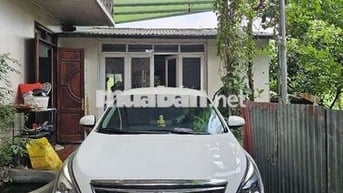 Chính chủ bán xe Nissan Teana