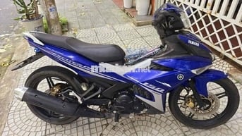 Ex 150 (2017 ) còn đẹp