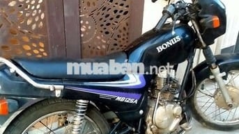 Xe bonus