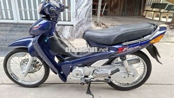 Future 1 nhập thái đời 2001. Chính chủ