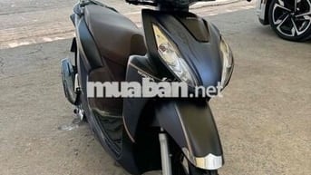 vision 2025 bstp 9 chủ