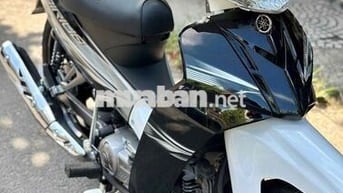 🌈Sirius biển tiến xe cực đẹp máy chất - CÓ TRẢ GÓP