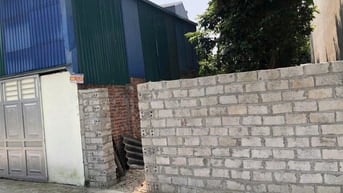 CÂN BÁN GẤP LÔ ĐẤT RẺ HÀ TÂN- THỊ TRẤN LIÊN QUAN 94.4M2,