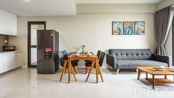  BÁN GẤP LEXINGTON Q.2, 73m2, 2PN, 4,9 tỷ ,VỊ TRÍ ĐẮC ĐỊA