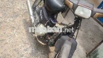 Cần bán xe như hình