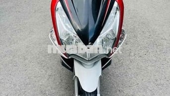 ✅HONDA Air Blade 110cc Fi . ĐK 2012 - ZIN ÊM