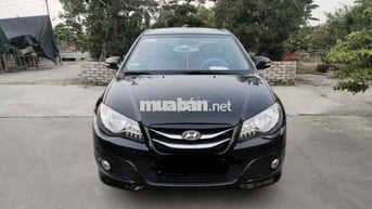 Hyundai Avante 2012 1.6 AT - 90000 km