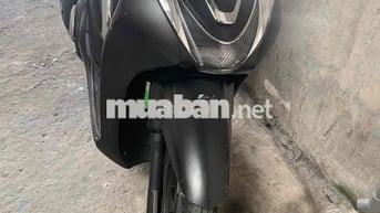 shmode abs đen nhám 2022 tp 9 chủ odo chuẩn 9.000k