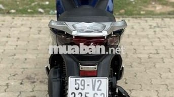 xe bán