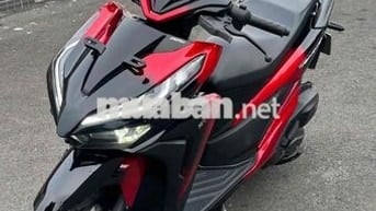 vario 125 full new. có nhận trao đổi xe