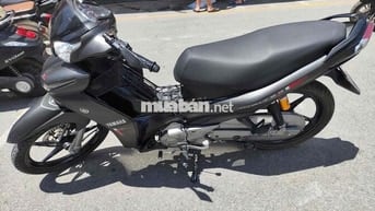 YAMAHA JUPITER