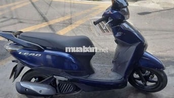 Lead 125 gl