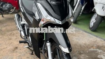 Honda Fu Led Lướt / Hồ Sơ Cầm Tay/ Em Đứng Tên