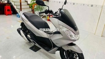 Cần Thanh Lý PCX xe đẹp zin nguyên bán tại nhà