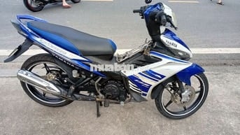 Kẹt tiền cần bán.Xe ex 135 còn ngon